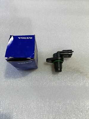 Volvo Penta 8658726 OEM ~NEW~ Marine D3 Diesel Cylinder Head Camshaft Sensor