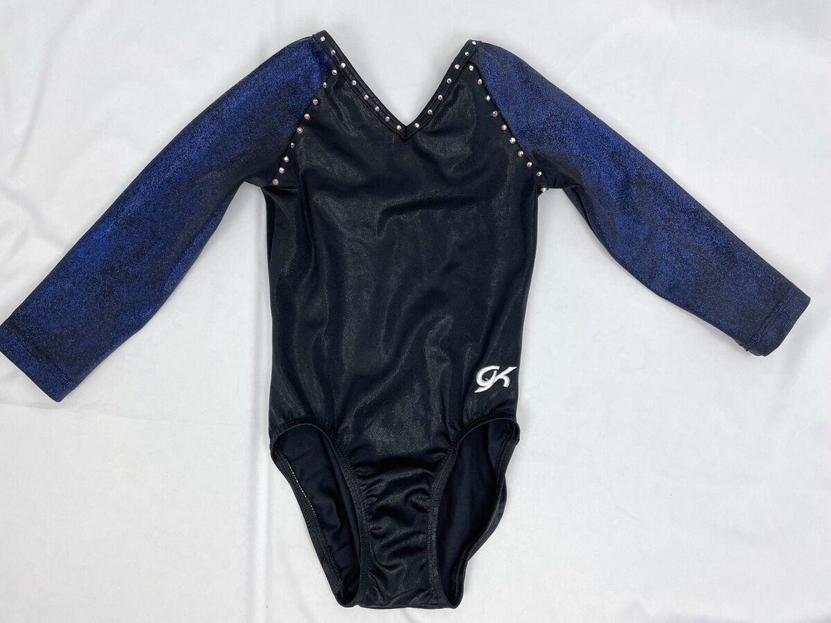 Bailey Rhinestone Bodysuit Bailey Rhinestone Bodysuit