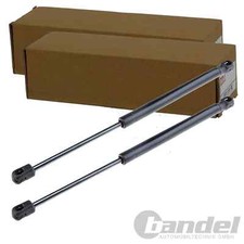 2x NTY GASFEDERN MOTORHAUBEN-LIFTER passend für HYUNDAI I40 LINKS+RECHTS | 2x NTY GASFEDERN MOTORHAUBEN-LIFTER passend für HYUNDAI I40 LINKS+RECHTS |