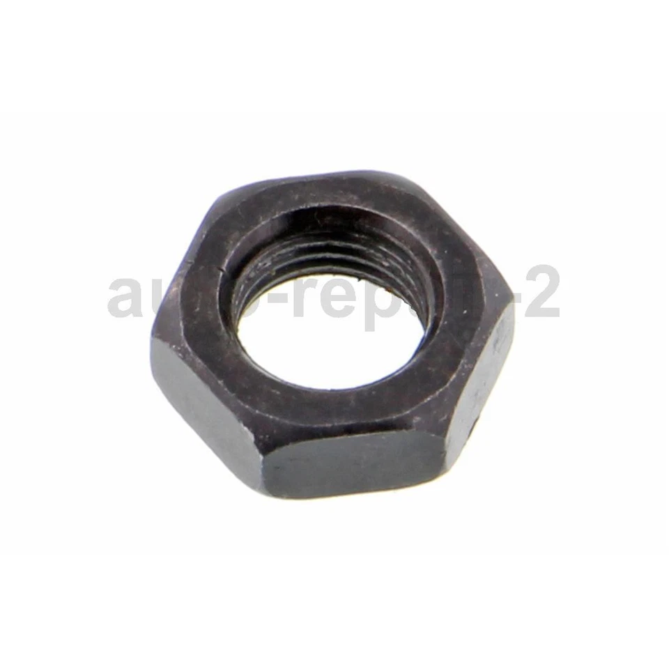 Extremo de varilla de amarre interior de dirección delantera para Dodge Neon Mevotech Supreme 1995~1999 Foto 3 de 3