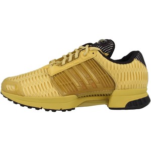adidas schuhe mit gold