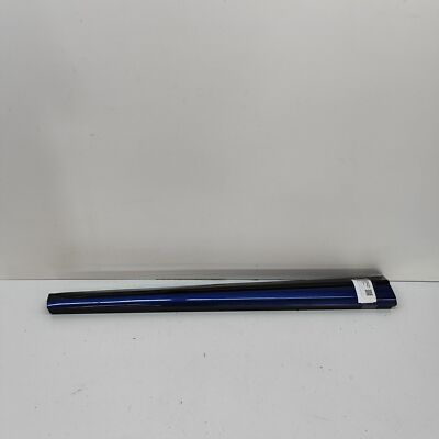 その他 re KIA EV6 CV Front Left Door Lower Molding 87723-CV100 2021 26553758