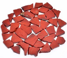 90 Gr.diaspro rosso Pietra Grezza   Cristalloterapia 