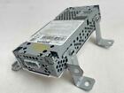 Radio Xm Satellite Receiver Module 39800-Tz6-A01 Fits 14 15 16 Acura Mdx