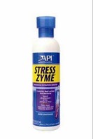 Stress-zyme, New, Free Shipping Stress-zyme, New, Free Shipping