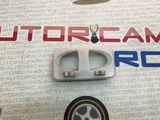 735244963 PLAFONIERA ALFA ROMEO MITO (2008->2013) 