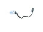 Land Rover Range Rover Sport L494 2014 Other wiring loom 18425301