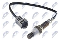 ESL-CH-021 NTY Lambdasonde FüR Dodge,Jeep