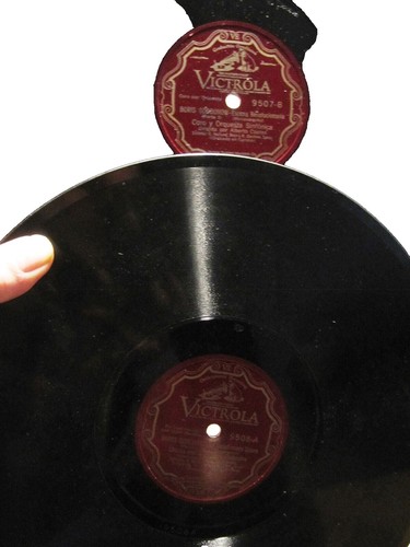 【中古】 Lamento Gitano Peret Peret Y Sus Gitanos LP Spanish Lamento Gitano 1969 | eBay