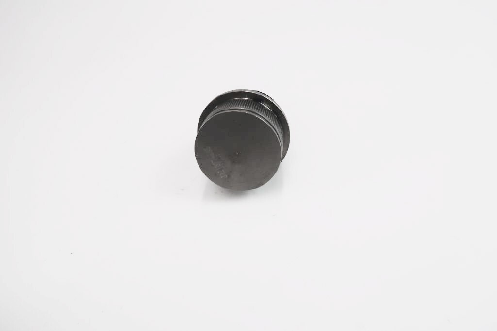 Rolls Royce Phantom knuckle lower ball joint