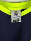 Imagen 5 de 10