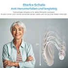 Foto 11 di 14