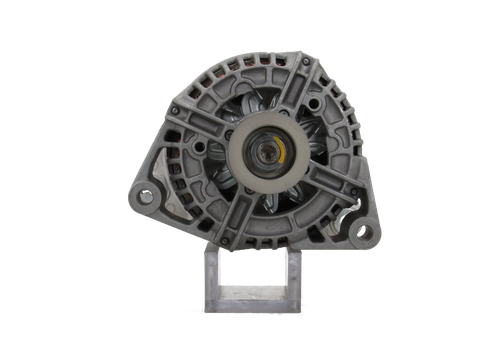 Alternateur Neuf Visteon 2015001001 - Compatible Ford - Garantie 1 An