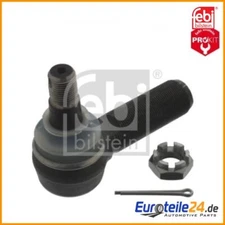 Tie Rod End ProKit FEBI BILSTEIN 04385