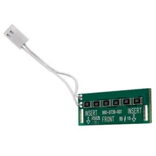 System Sensor BEAMHK | Same Day Shipping (SEALED)