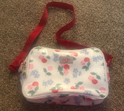 cath kidston london bag
