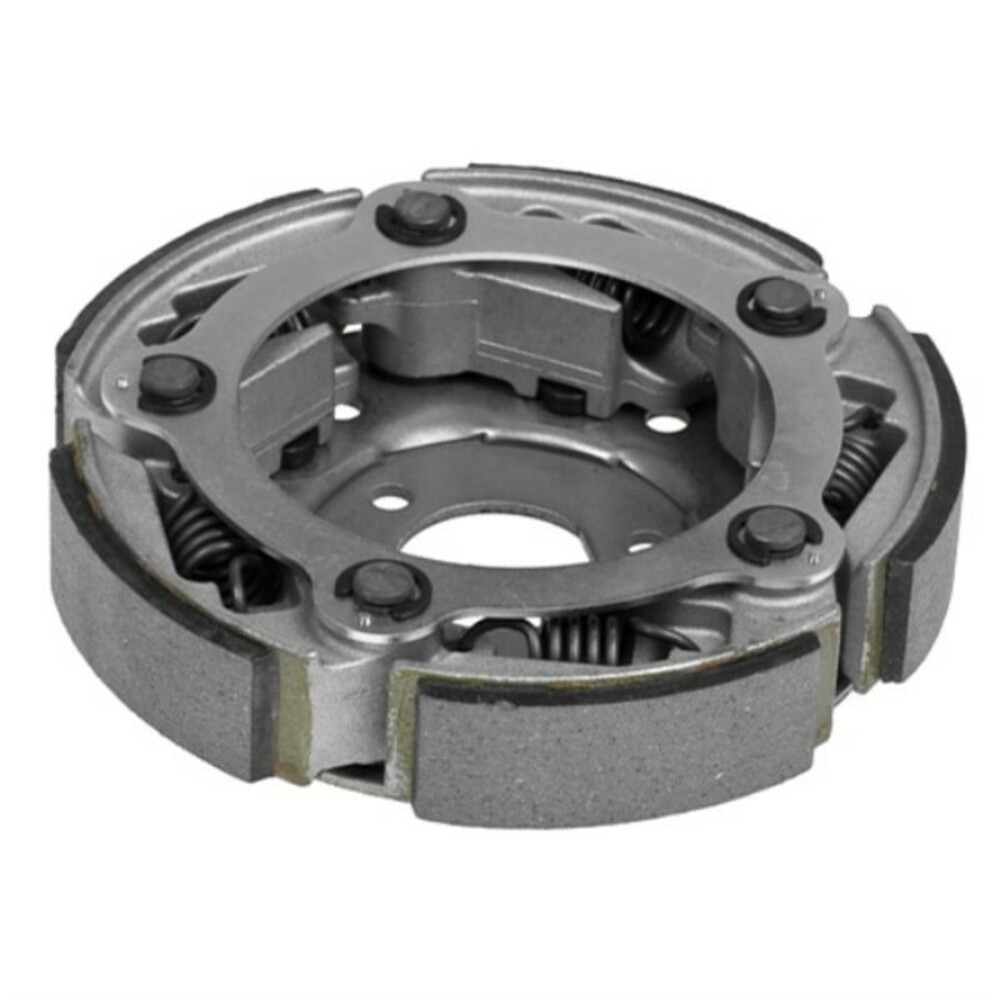 Clutch TECNIUM Maxiscooter for Moto Spare Parts Accessories Pieces