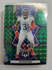 🏆 2022 Panini Mosaic Inserts Parallels Base RC💲Store-Wide Bulk Order Deals💲