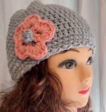 Berretto Capello Invernale Da