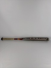 Easton Scn2 Synergy CNT Plus 27 Oz Slowpitch Bat for sale online