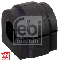 Febi Bilstein 176400 Lagerung FüR Stabilisator Stabilager Lager
