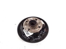 Roulement de roue Toyota AYGO