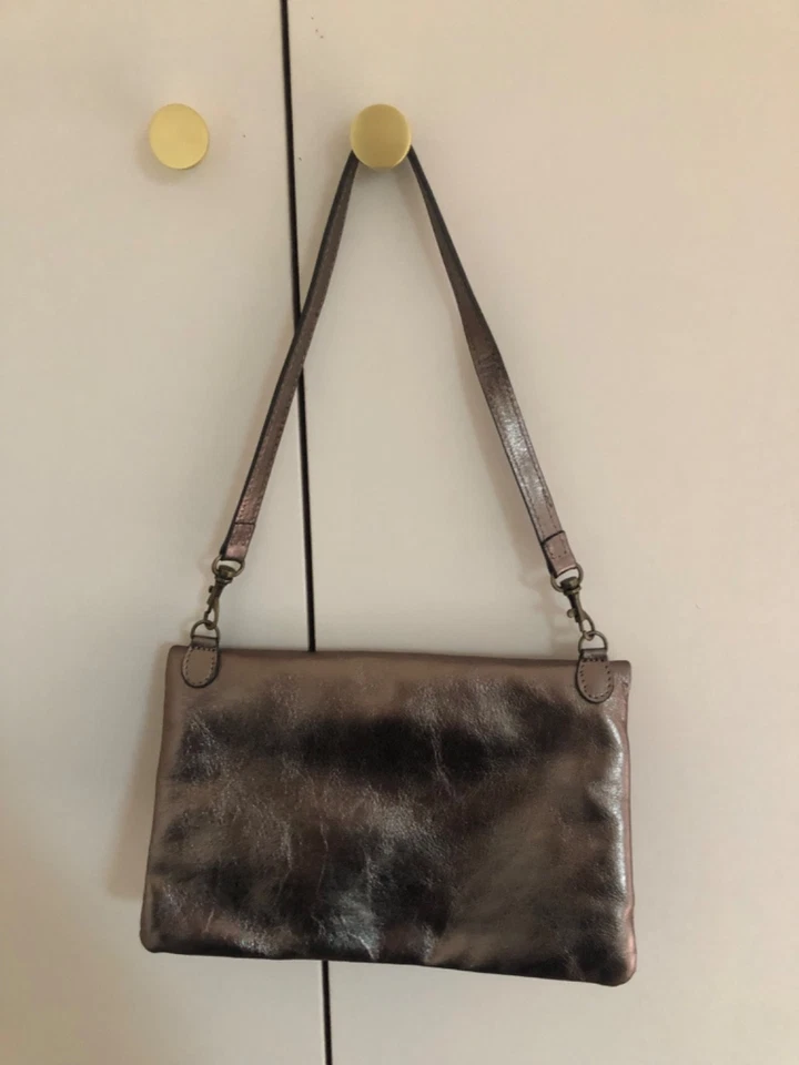 sac manfield - Photo 3/4