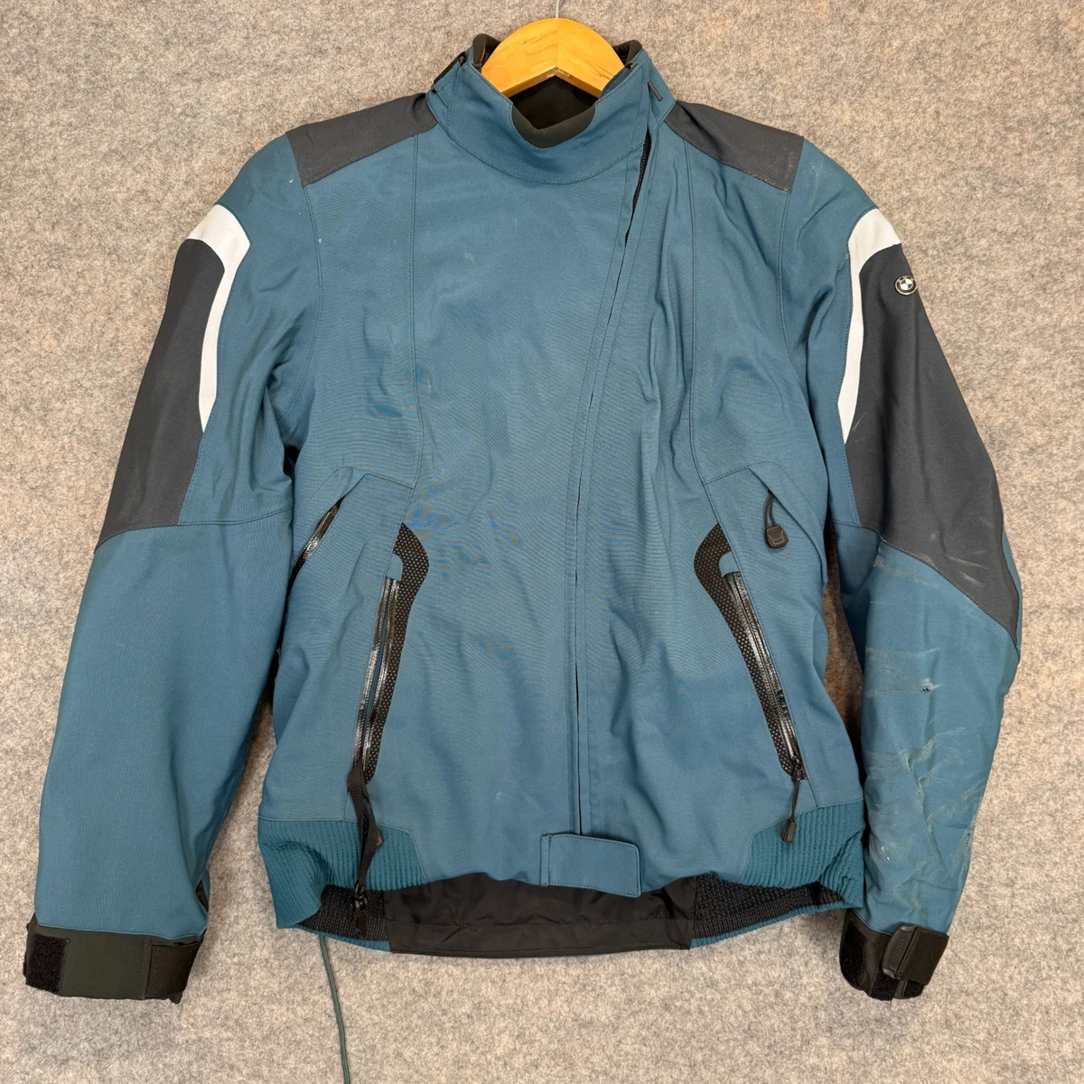 BMW Women Motorcycle Jackets for sale | eBay