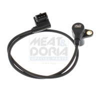 Meat & Doria Kurbelwellensensor Impulsgeber 87090 FüR E28 BMW E30 5Er E34 3Er Z1