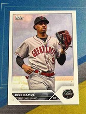 2023 Topps Pro Debut Pick Base PD-1-200 Complete Your Set - Buy More & Save