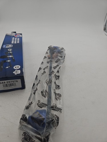 carquest Premium 644-257576 Stabilizer bar link Brand New - Picture 7 of 7