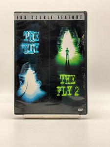 The Fly Collection | eBay