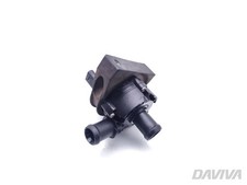 Pompe à eau Skoda FABIA