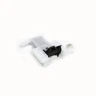DOOR CLOSING LOCK ORIGINAL DISHWASHER BOSCH