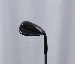 Ping 60 Wedge | eBay