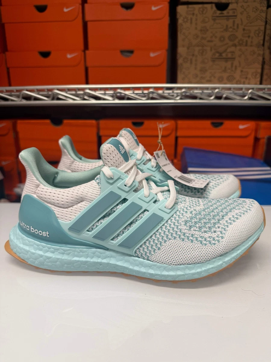 adidas UltraBoost 1.0 Athletic Shoes for Women for sale | eBay