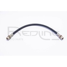 Flexible de frein Daihatsu FEROZA