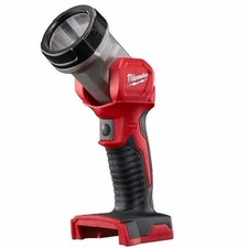 Milwaukee 2735-20 M18  Work Light Tool Only  Open Box 