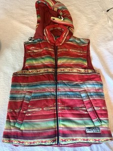 Navajo Ralph Lauren | eBay
