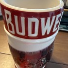 Bild 5 von 8