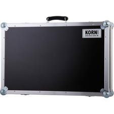 KORN Case Sequential Pro 3 / Pro 3 Special Edition Casebau | Neu