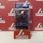 Umbreon V | 085/069 | ACE 10 | Eevee Heroes Korean | G20