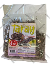 Taray, Taxodium Mucronatum 4 oz
