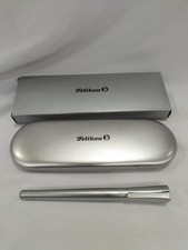 Pluma Estilográfica PELIKAN ALFA