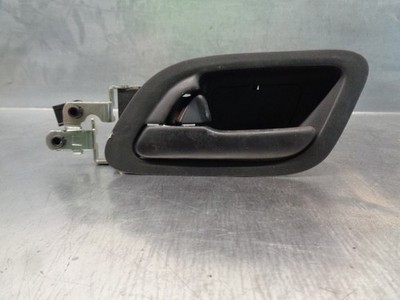 72160SJD003ZA INNERER GRIFF VORNE LINKS / 4137727 FÜR HONDA FR-V BE 1.7 BE1