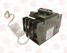 ALLEN BRADLEY 1492-MCGAT215 / 1492MCGAT215 (IN BOX)