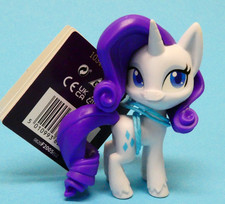 Nr B16  My little Pony Figur