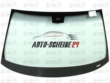 Frontscheibe Windschutzscheibe Mercedes E-Klasse W211 Glasdach 2002-2009 Sensor