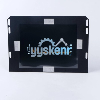 ONE NEW FOR FANUC A61L-0001-0074 14X59-1 TX-1450ABA 14LCD replace System CRT