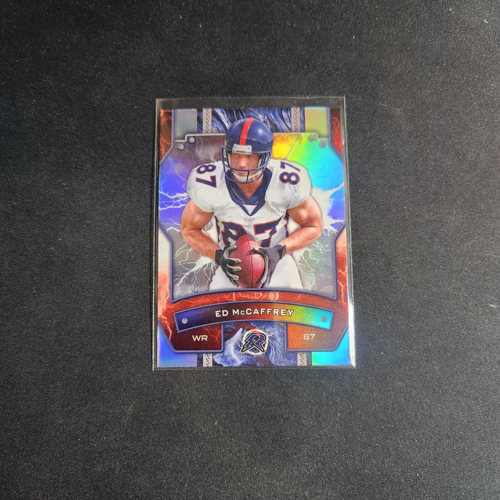 Picture 1 of 2